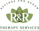 R&R Therapy Services