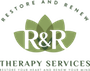 rrtherapy logo